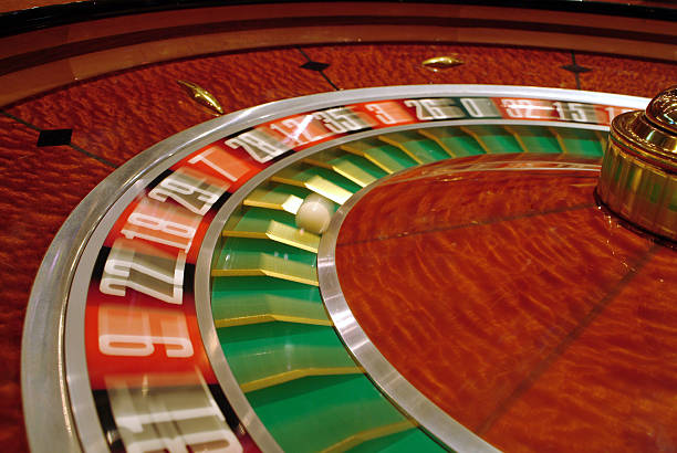 kadoslot platform interface showing game lobby and tournament dashboard