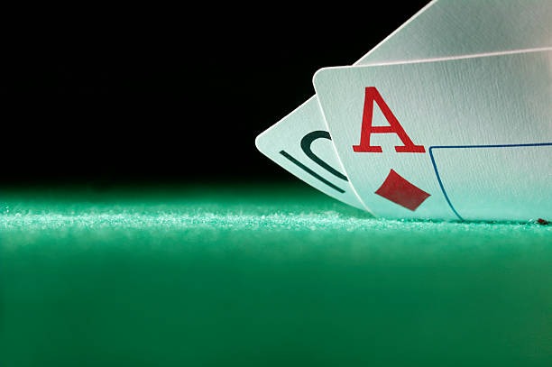 American Roulette live dealer studio with multi-camera angles and betting terminal interface