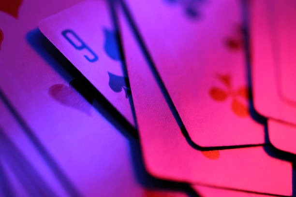 kadoslot App 